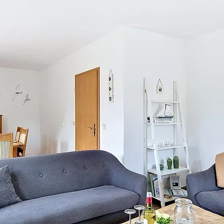 Fridas Traum By Interhome Ferienhaus *