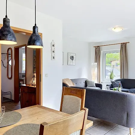 Fridas Traum By Interhome *