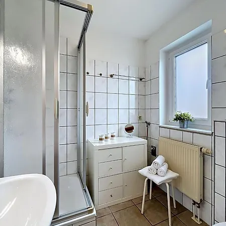 Fridas Traum By Interhome *