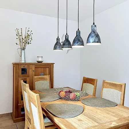 Fridas Traum By Interhome Ferienhaus