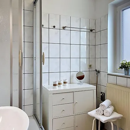 Fridas Traum By Interhome Ferienhaus *