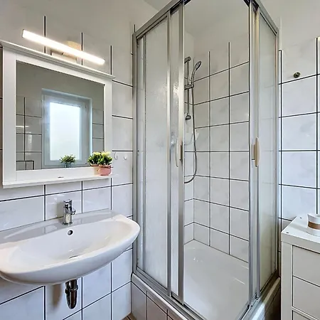 Ferienhaus Fridas Traum By Interhome Zinnowitz