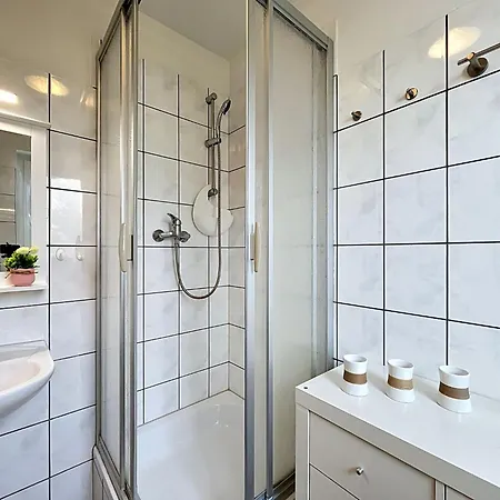 Ferienhaus Fridas Traum By Interhome Zinnowitz