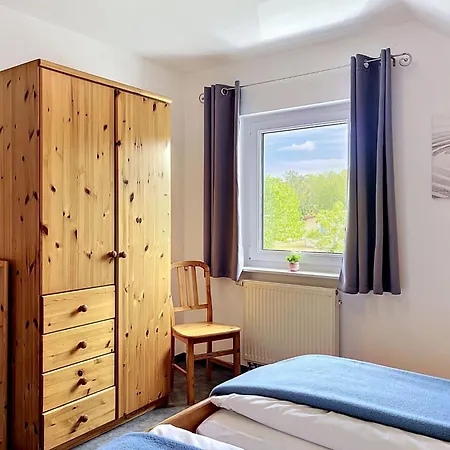 Fridas Traum By Interhome Ferienhaus