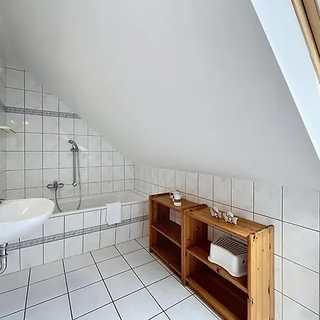 Fridas Traum By Interhome Ferienhaus *