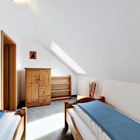Fridas Traum By Interhome *